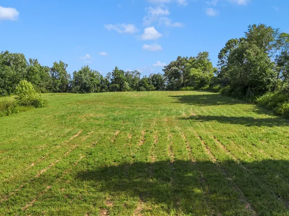 1517 Highway 70, Kingston Springs, TN 37082