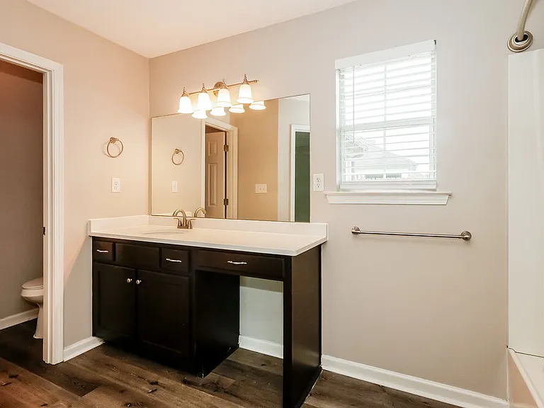 7959 Ridgedale Dr — Photo 11