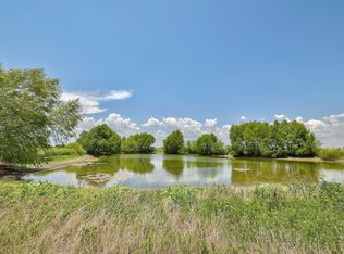 13410 Sandeen Rd, Manor, TX 78653