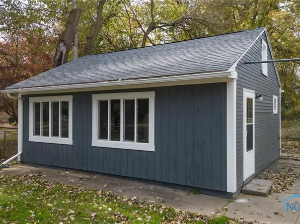 5561 Talmadge Rd, Toledo, OH 43623