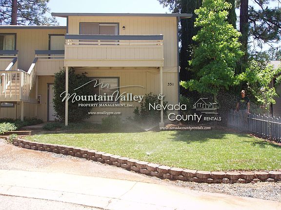 2nd image of 331 Northstar Pl APT 1