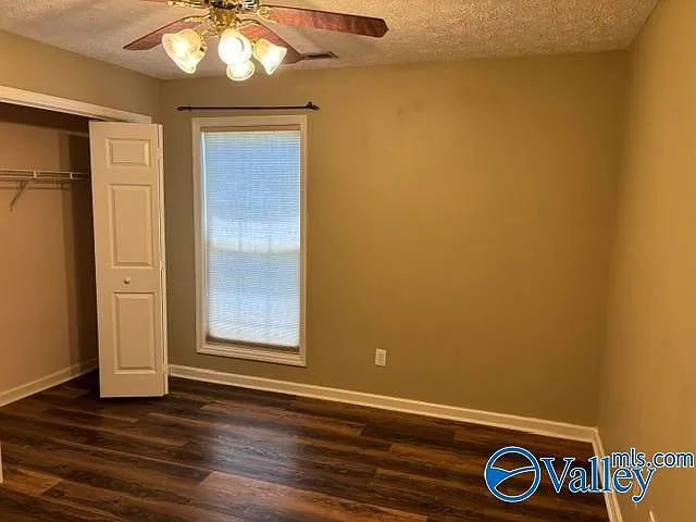 160 Sycamore Pl — Photo 9