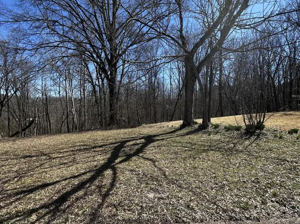 0 N Brewer St Lot 0, Paris, TN 38242