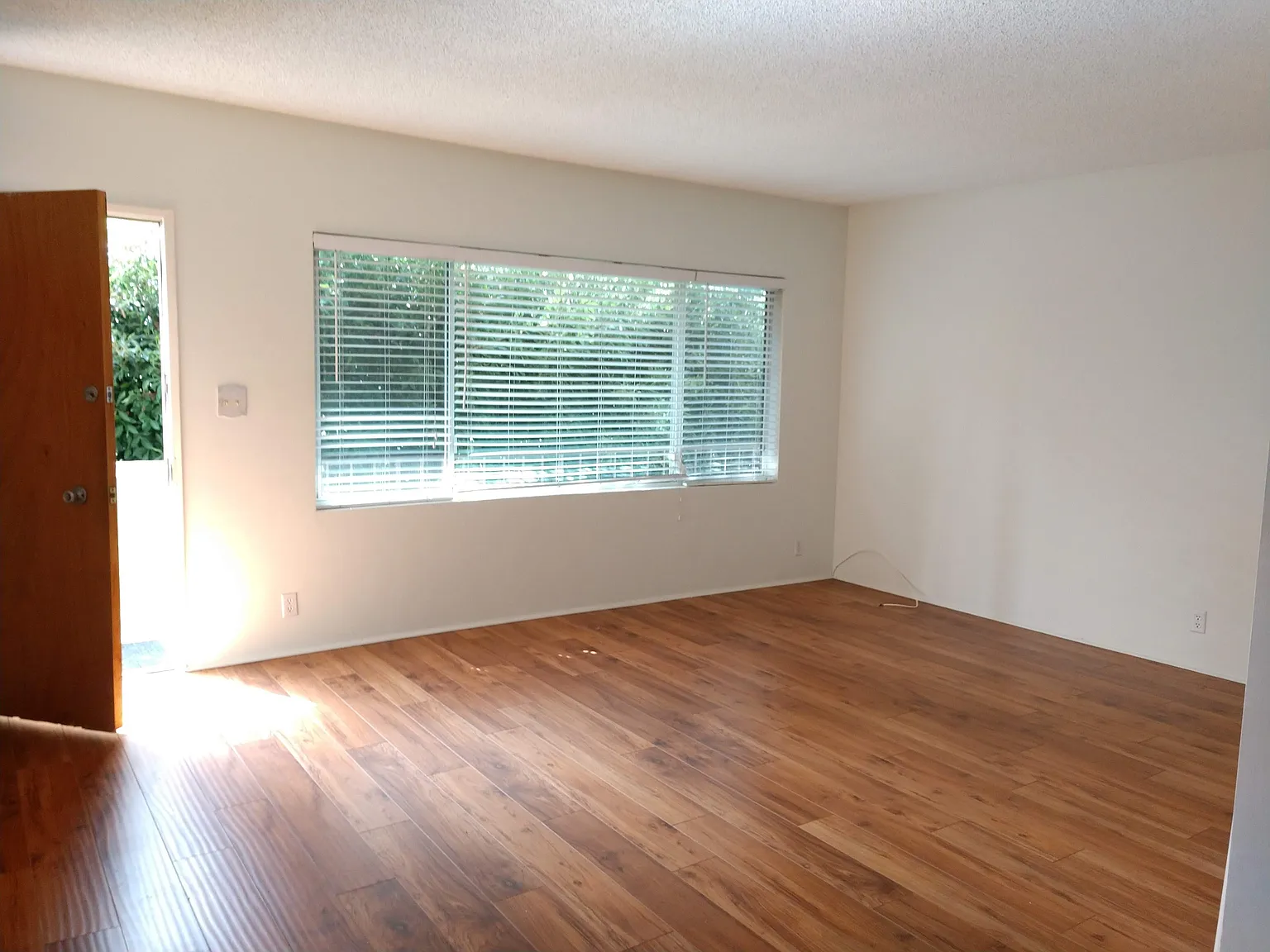 1 bed, 600 sqft, $2,750 — Photo 3