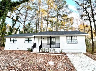 630 Hillcrest St, Harlem, GA 30814