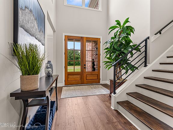 5th image of 4594 Wedge Hill Dr