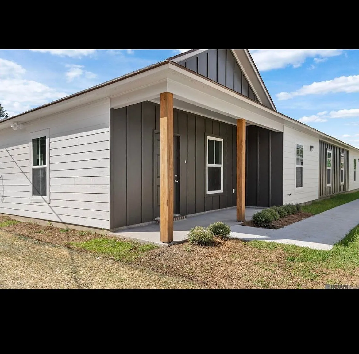 3 bed, 2.0 bath, 1398 sqft, $1,685 — Photo 3
