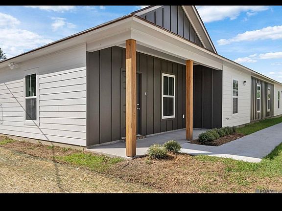 3rd image of 6918 Goya Ave #B