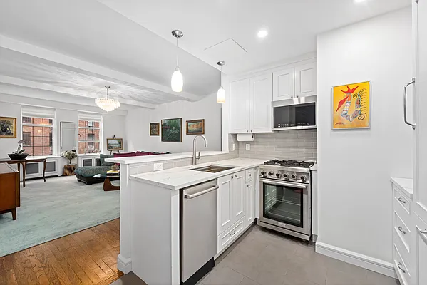 Sold by Douglas Elliman | media 3