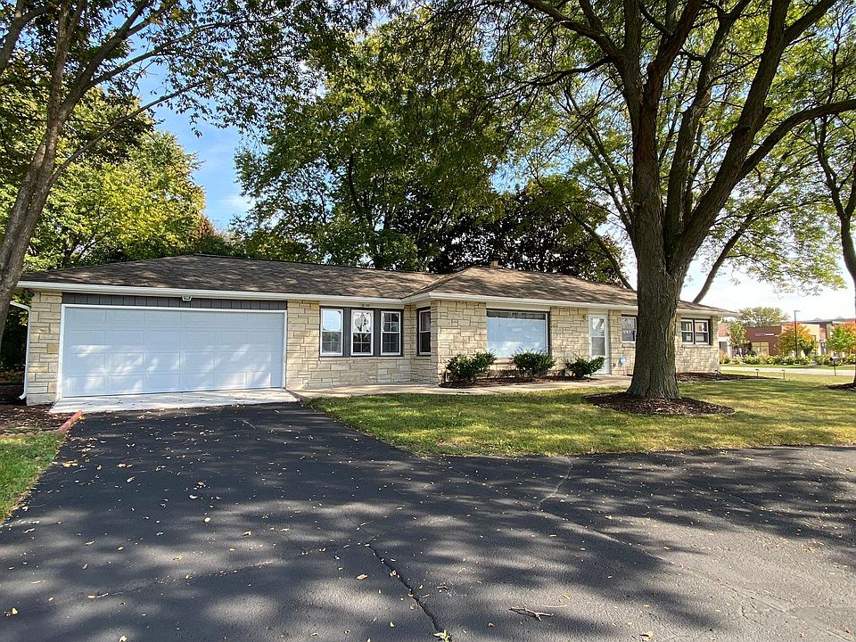 820 S Moorland Rd, Brookfield, WI 53005 Zillow