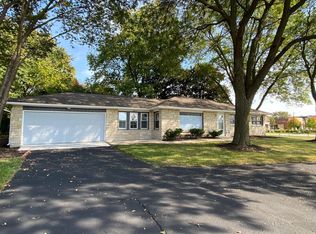 820 S Moorland Rd, Brookfield, WI 53005