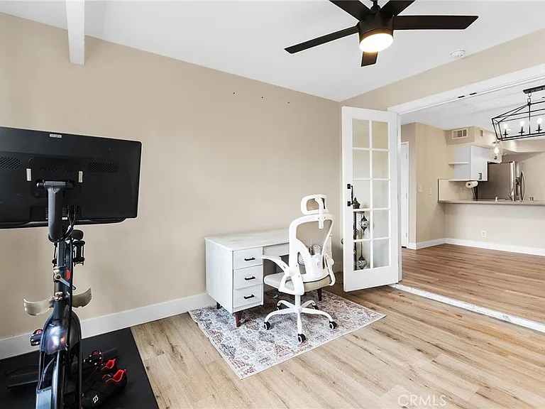 29324 Calle Gaviota — Photo 29