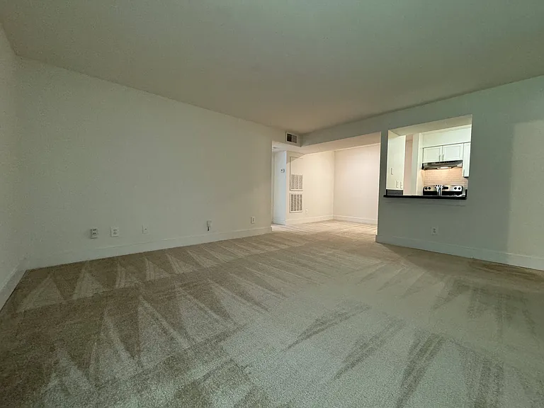 Arbor Mill Apartments at Norcross — Photo 121