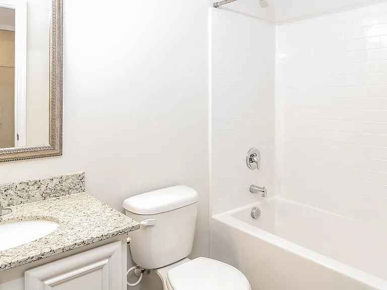 2944 Old Field Rd — Photo 14