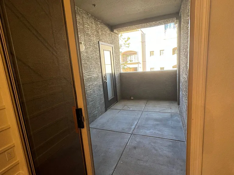 5303 N 7th St #228 — Photo 19