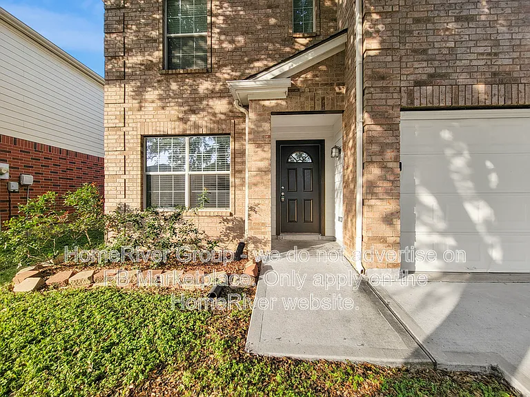 14954 Sugar Sweet Dr — Photo 21