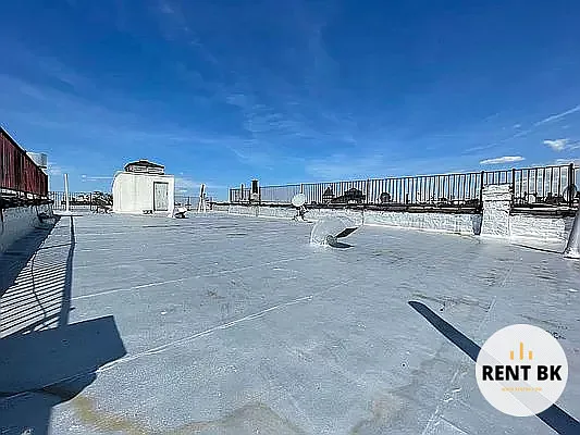 Rented by RENTBK LLC | media 7