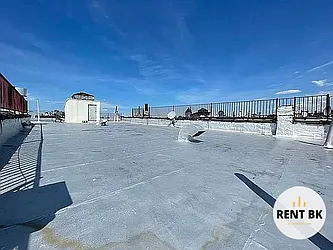 Rented by RENTBK LLC