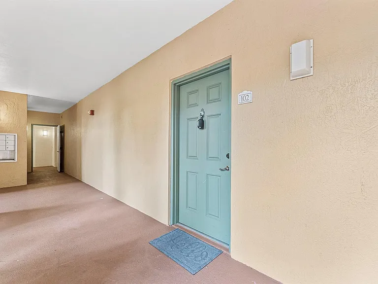 11770 Saint Andrews Pl #102 — Photo 39