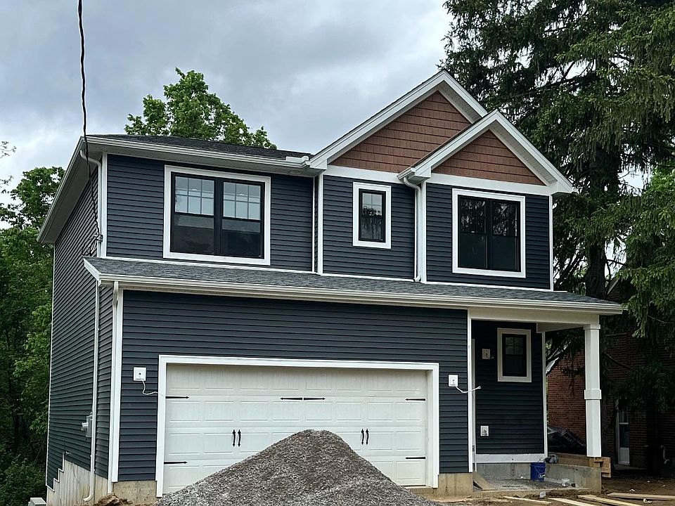 1st image of 3716 Aikenside Ave