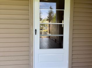 120 N Skipworth Rd #B2015G, Spokane, WA 99206
