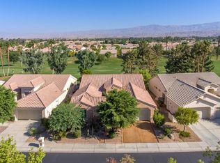 39479 Manorgate Rd, Palm Desert, CA 92211