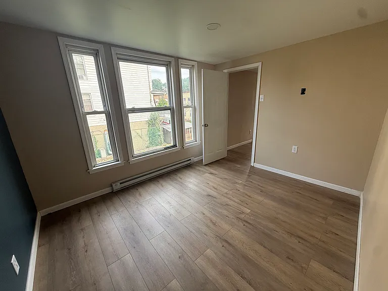 1513 Mulberry St #1R — Photo 5