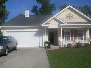 152 Devonbrook Pl, Longs, SC 29568