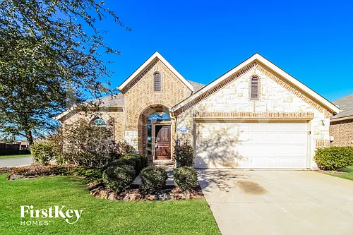 206 Lavaca Dr Photo 1