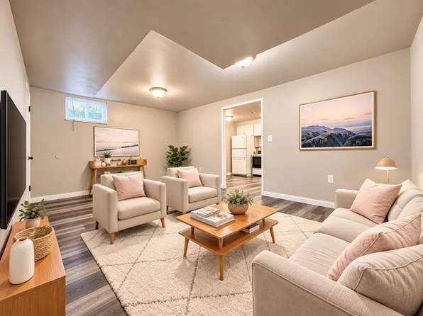 3411 Baltimore Ave #3413, Pueblo, CO 81008