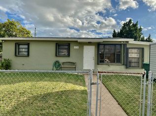 10750 SW 148th St, Miami, FL 33176