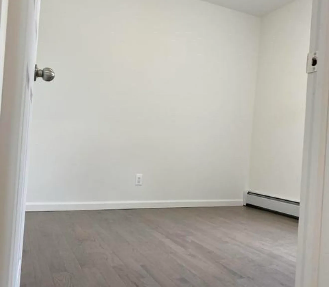 3 bed, $3,000 — Photo 4