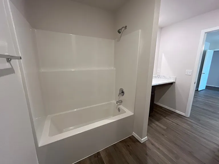 1701 Breckenridge St — Photo 19