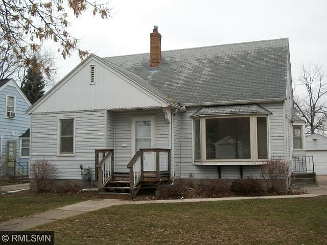 1st image of 169 Conver St