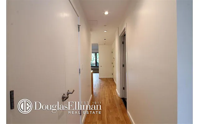 Rented by Douglas Elliman | media 26