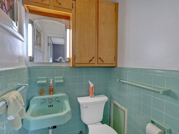 167 Charleston St, Weber City, VA 24290