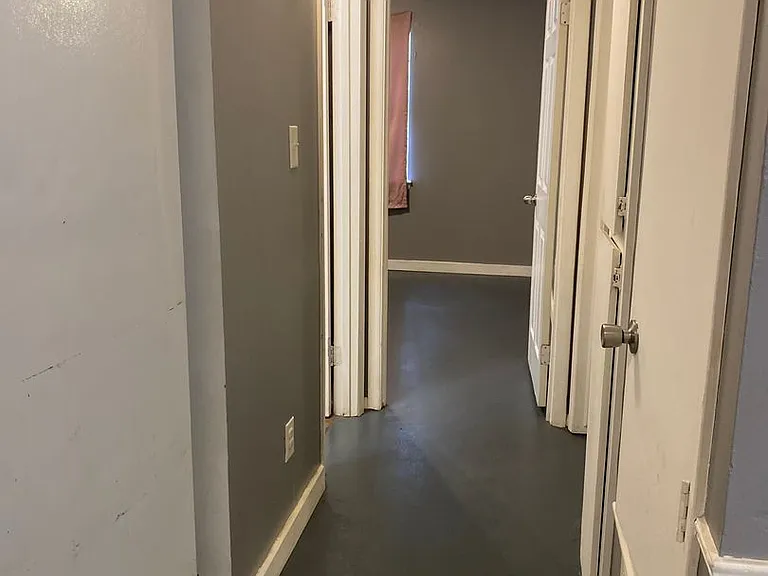 1007 H St — Photo 4