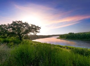 2287 San Jose Way #130, Canyon Lake, TX 78133