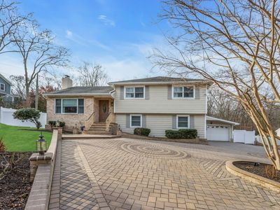 157 Deforest Road, Dix Hills, NY, 11746