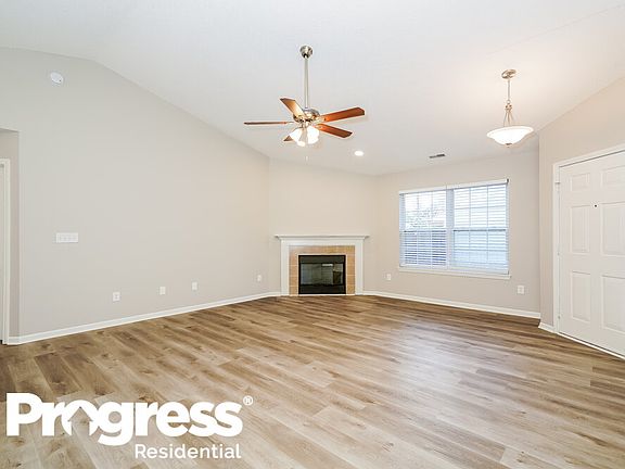 4th image of 277 Harts Ford Way