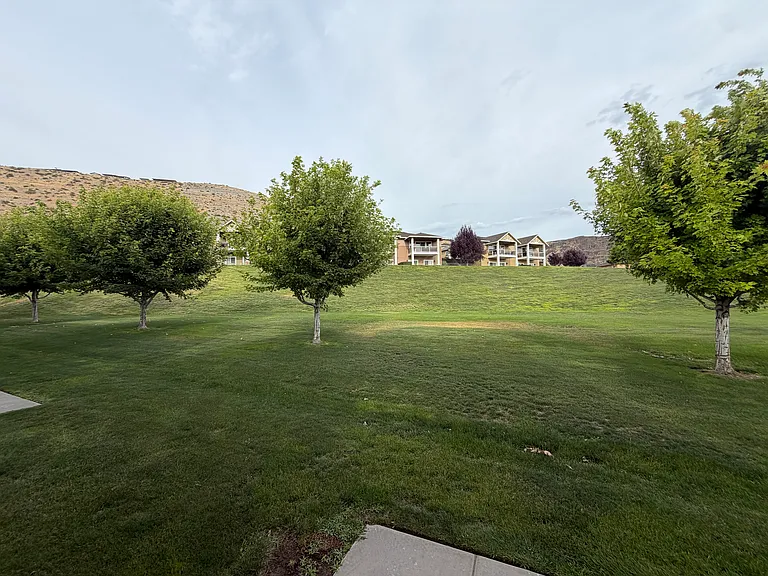9235 Canyon Dr NW #C49 — Photo 16