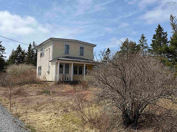 2nd image of 17 Annies Ln