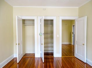 1114 Commonwealth Ave #1116-5, Allston, MA 02134