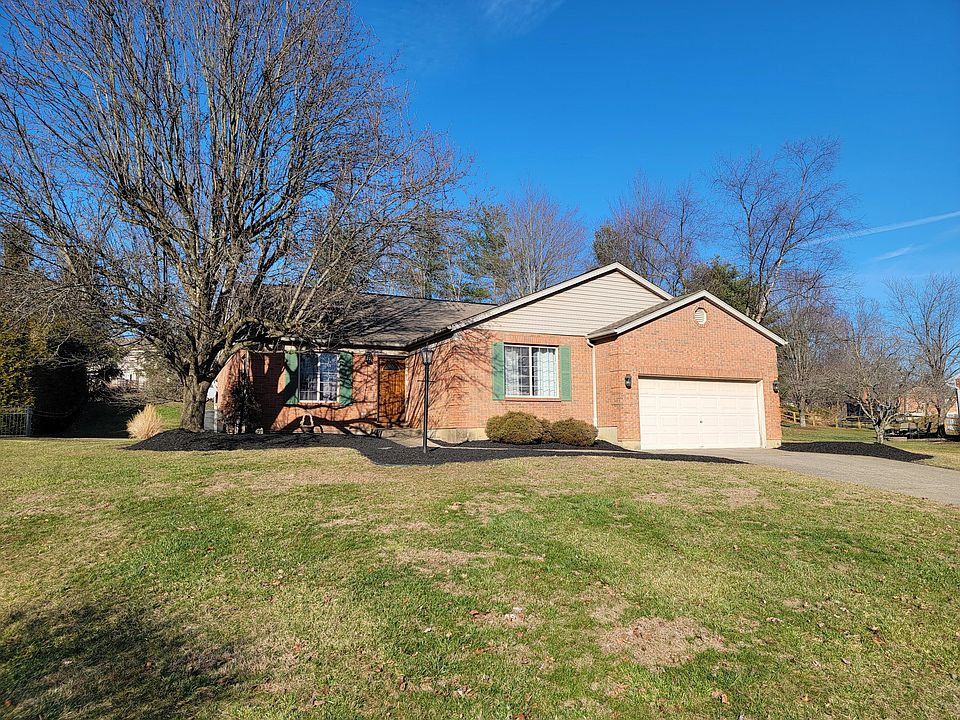 1st image of 10138 Ash Creek Dr