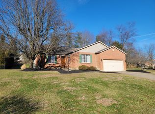 10138 Ash Creek Dr, Union, KY 41091
