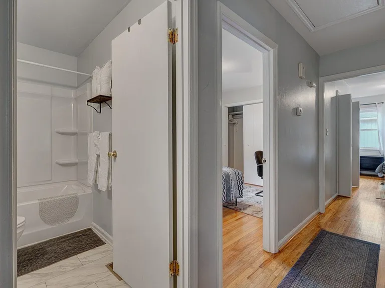 2408 Shirley St — Photo 14