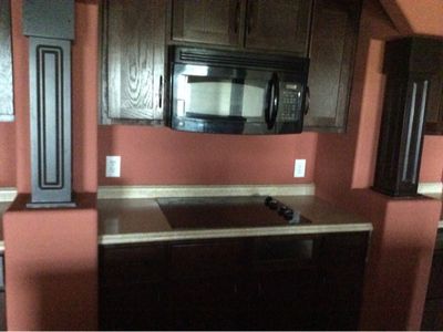 919 Highway 401, Napoleonville, LA, 70390