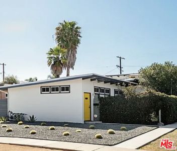 8807 Reading Ave, Los Angeles, CA, 90045