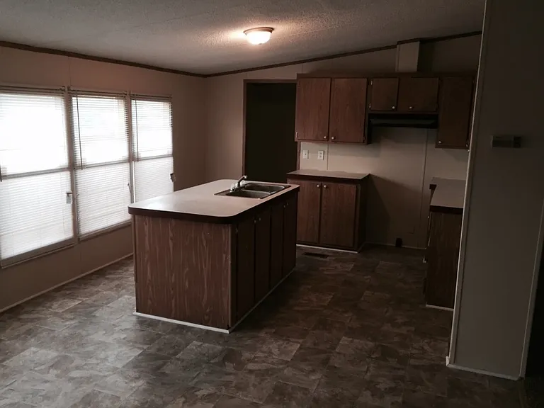 2191 Leonards Fork Church Rd — Photo 5
