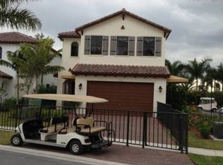 1900 S University Dr, Miramar, FL 33025